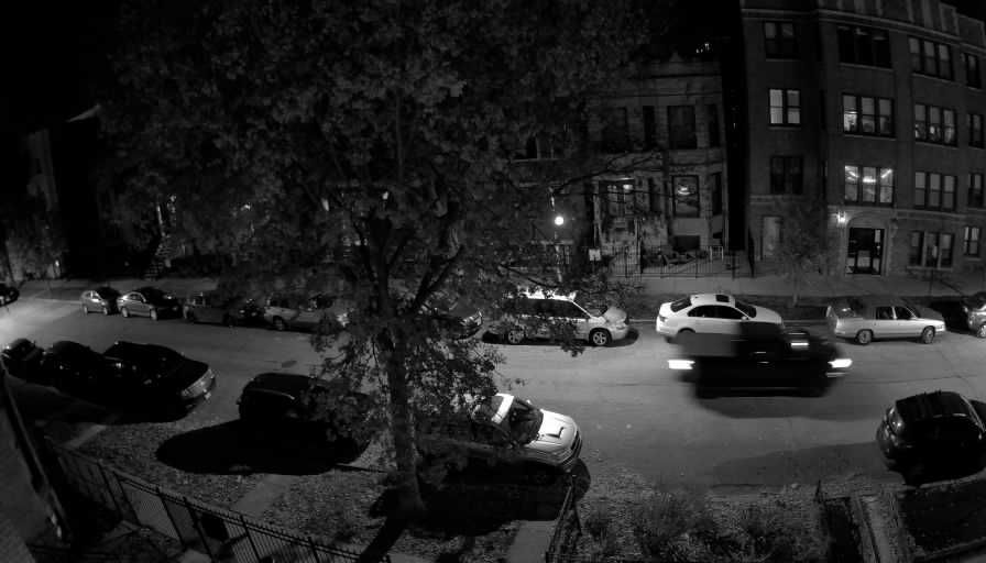 Reolink Camera One_00_Reolink Home Hub One_20251116222228.jpg